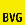 BVG directions