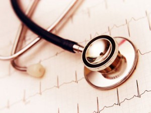 Cardiology - Heart Disease